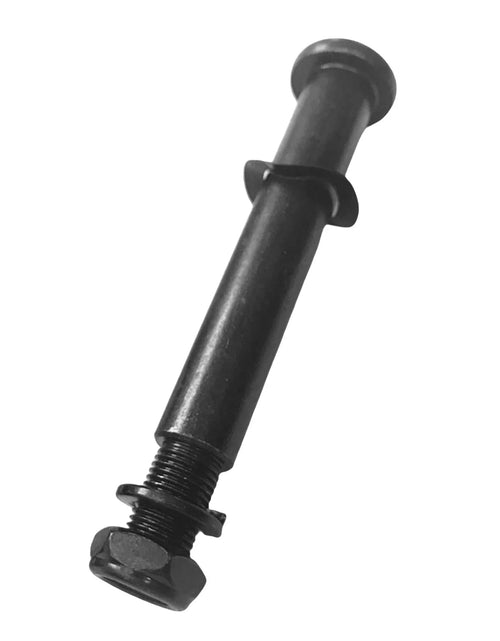 Load image into Gallery viewer, Elliptical Machine Bolts Easy to Intall Replacement Screw Parts Exercise Machines Accessories Durable Fitness Bike Bolt for Exercise Bikes Right
