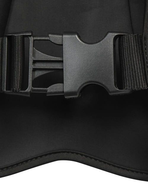 Load image into Gallery viewer, Reebok Weighted Vest 12Lb, Adjustable Fit, Reflective Elements
