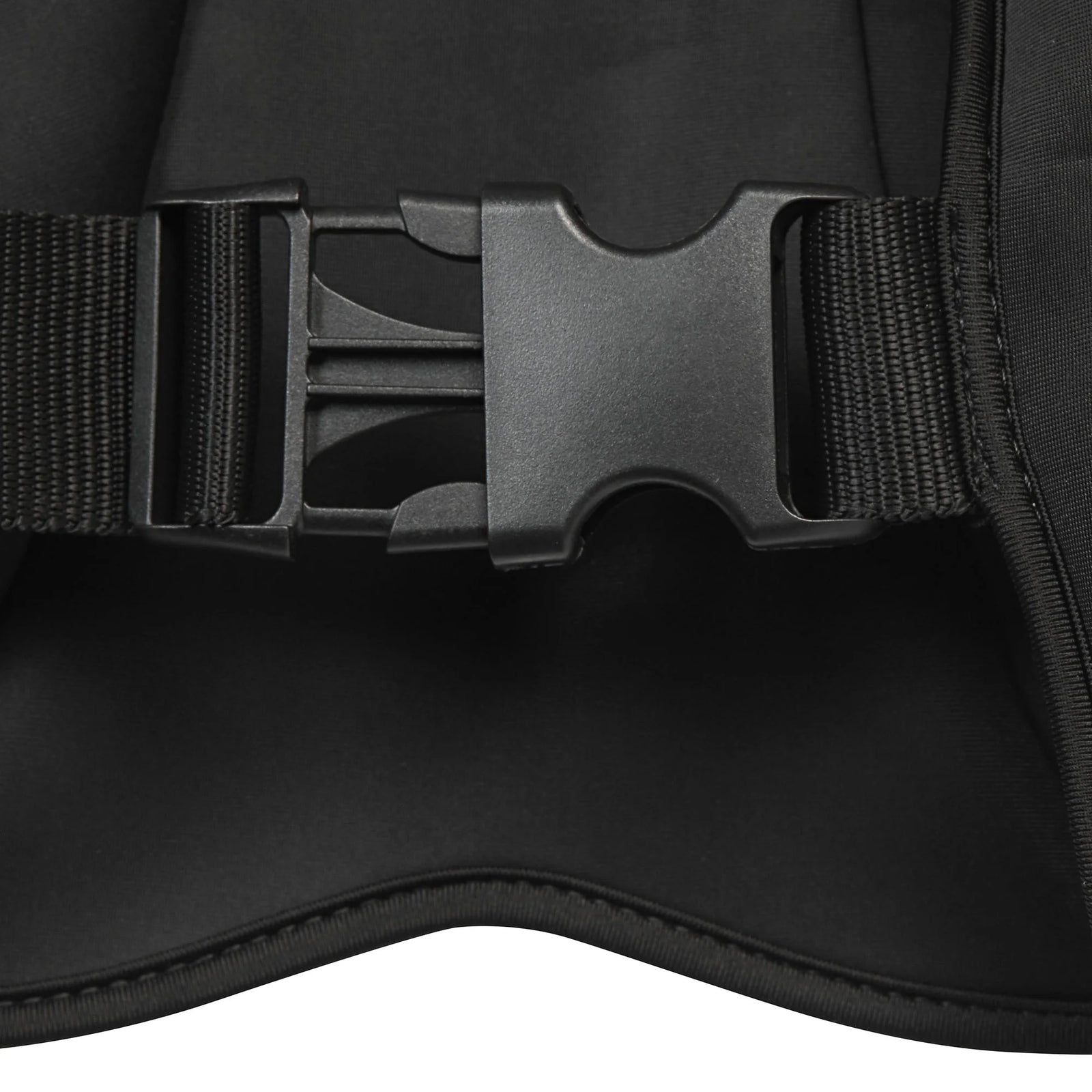 Reebok Weighted Vest 12Lb, Adjustable Fit, Reflective Elements